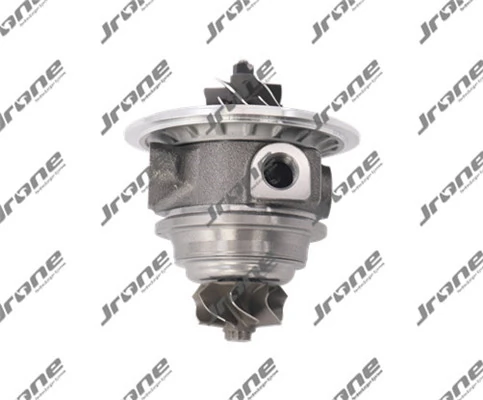 Картридж турбіни Jrone 1000040139 ціна, від 94.48 USD