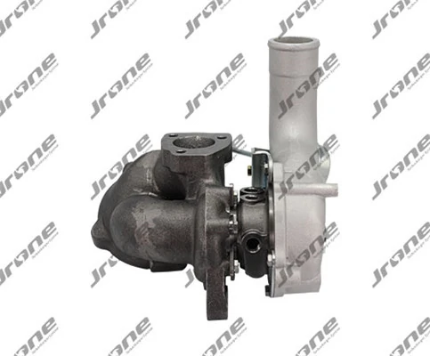 Турбіна Jrone 8B03400B98 ціна, від 288.36 USD