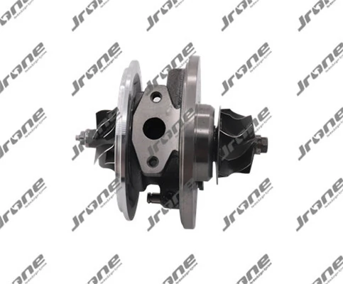Картридж турбіни Jrone 1000010332 ціна, від 106.72 USD