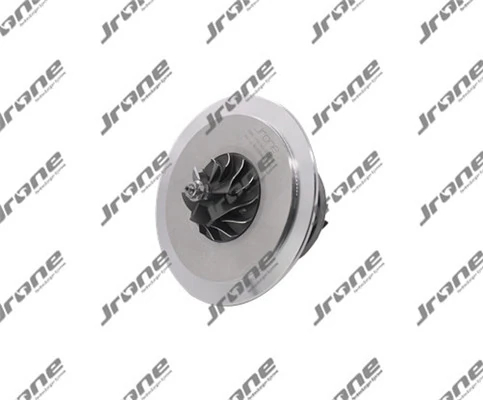 1000010184 Jrone Картридж турбіни