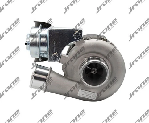 Турбіна Jrone 8M35300743 ціна, від 321.66 USD
