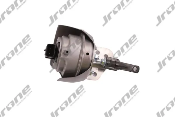 2063050D15 Jrone
