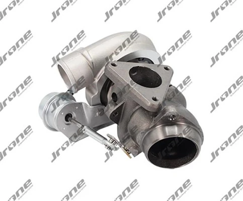 Турбіна 8G25200039 Jrone