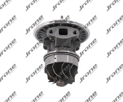 Купити T4047 E&E Картридж турбіни