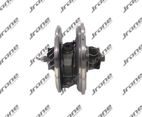 Картридж турбіни Jrone 1000010441 ціна, від 88.92 USD