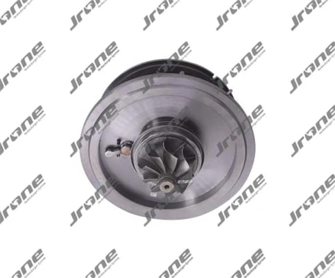 Картридж турбіни Jrone 1000010589 ціна, від 68.74 USD