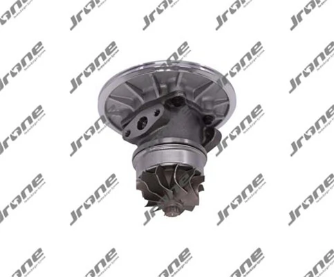 Картридж турбіни E&E KAM001 ціна, від 106.75 USD