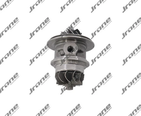 Купити 1000050151 Jrone Картридж турбіни