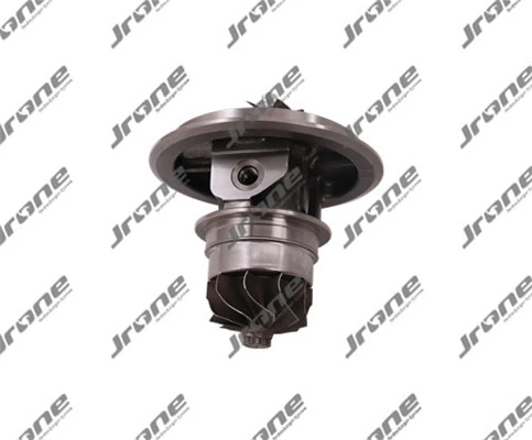 Картридж турбіни Jrone 1000070074B ціна, від 0.53 USD