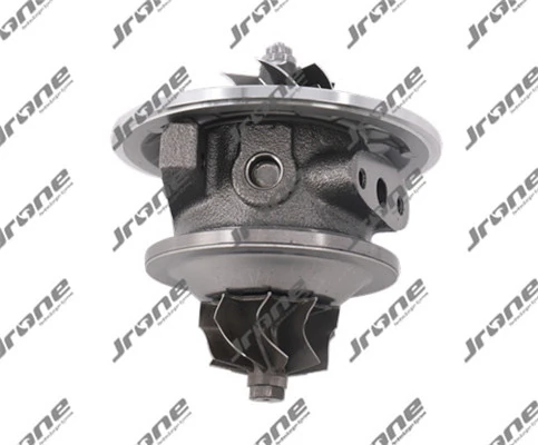 Картридж турбіни Jrone 1000010190