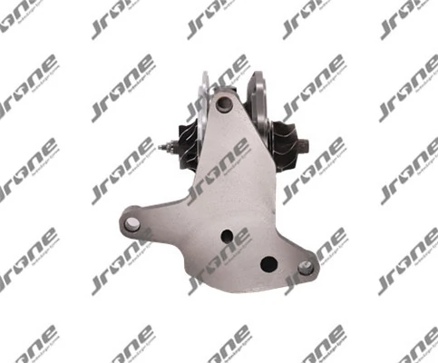 Картридж турбіни Jrone 1000010402 ціна, від 106.78 USD