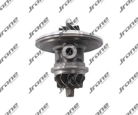 Картридж турбіни E&E K04004 ціна, від 81.84 USD