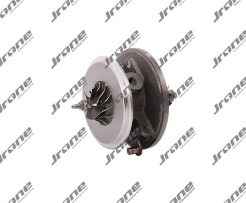 Картридж турбіни Jrone 1000010562