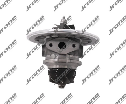 Картридж турбіни Jrone 1000010145 ціна, від 82.11 USD