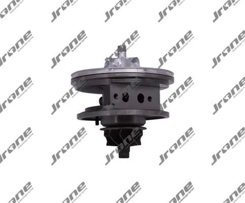 Картридж турбіни E&E K03058B ціна, від 121.43 USD