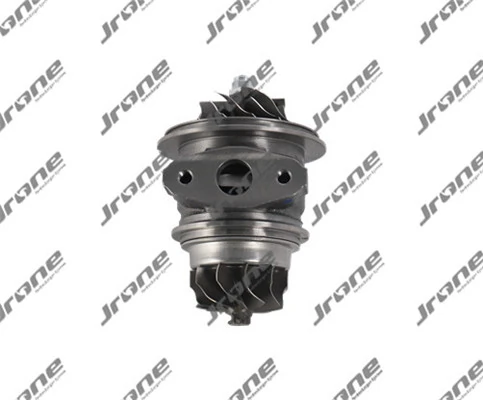 Купити 1000050169 Jrone Картридж турбіни