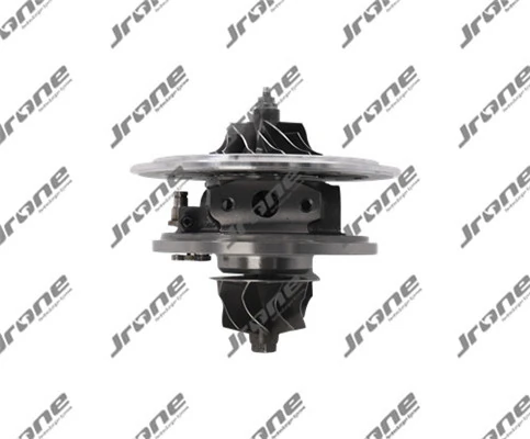 Картридж турбіни Jrone 1000010321 ціна, від 130.99 USD