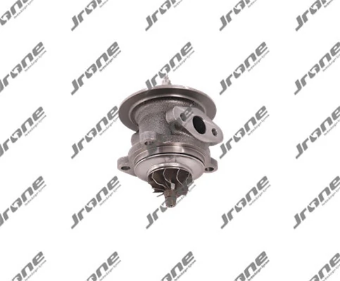 Купити 1000030163 Jrone Картридж турбіни