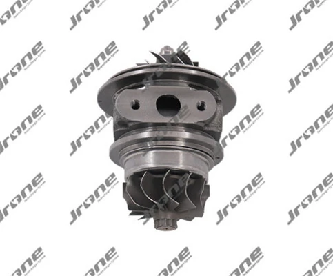 Картридж турбіни Jrone 1000050104B ціна, від 92.78 USD