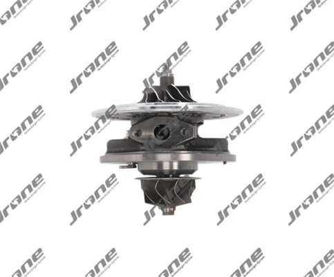 Картридж турбіни Jrone 1000010171 ціна, від 92.30 USD