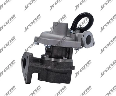 Турбіна Jrone 8B35200062 ціна, від 179.68 USD