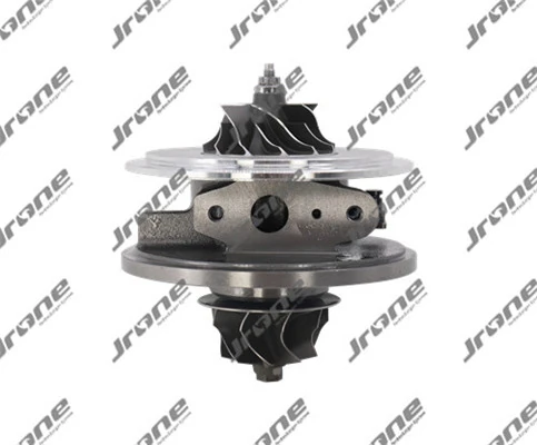 Картридж турбіни Jrone 1000010151 ціна, від 89.45 USD