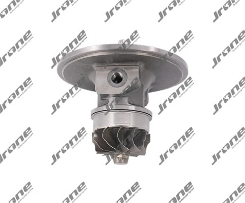 Картридж турбіни MSG MSCHRA0544 ціна, від 167.65 USD