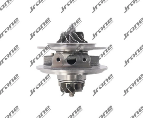 Купити TF035HLSL14845 SL Turbo Картридж турбіни