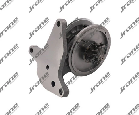 GT17045 E&E Картридж турбіни