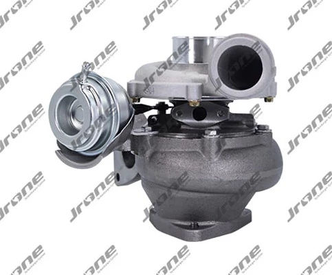 Турбіна Jrone 8G20300464 ціна, від 274.84 USD