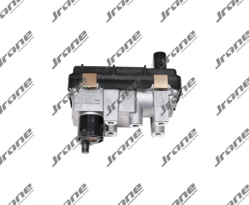 Модуль керування турбіною Jrone 2063050160 ціна, від 98.24 USD
