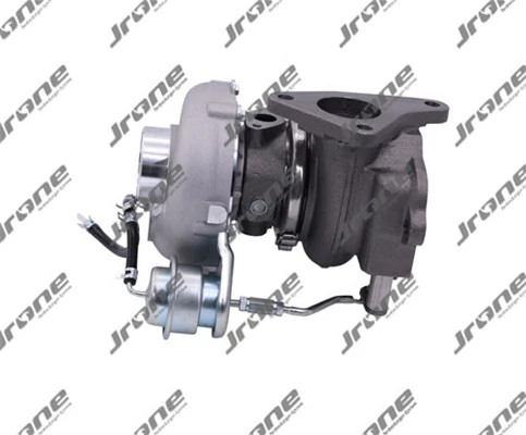 Турбіна IHI VC440057VF48 ціна, від 83.33 USD