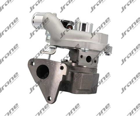 Турбокомпресор Jrone 8B35200262