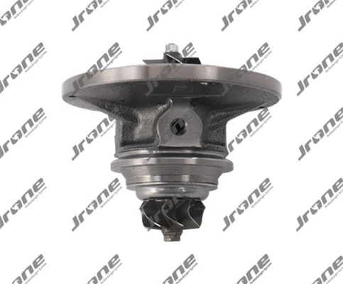 Картридж турбіни Jrone 1000040122 ціна, від 117.82 USD