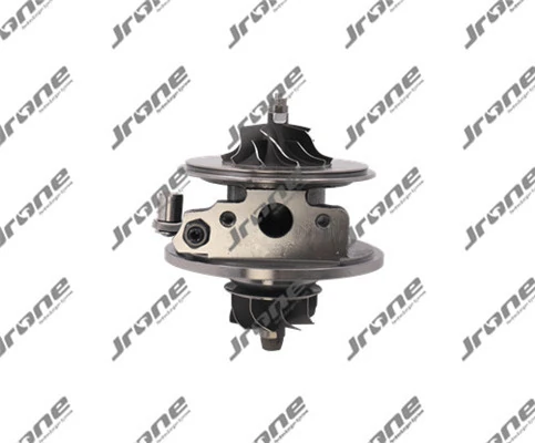 Картридж турбіни SL08681 SL Turbo