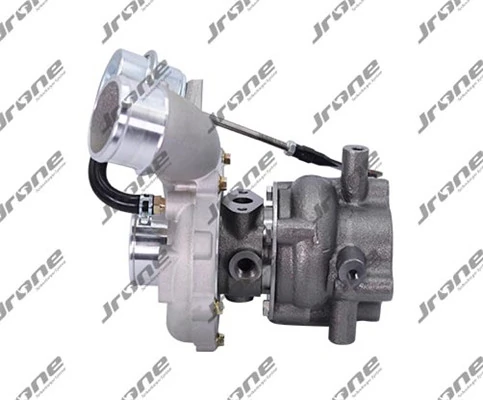 Купити 8G17200432 Jrone Турбіна