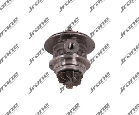 Купити 1000050139 Jrone Картридж турбіни
