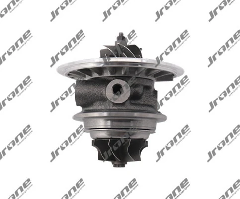 Картридж турбіни Jrone 1000040135 ціна, від 82.39 USD