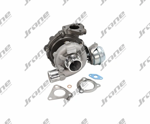 Купити 8G16300C19 Jrone Турбіна