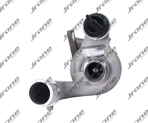 Турбіна Jrone 8G15200055 ціна, від 173.42 USD