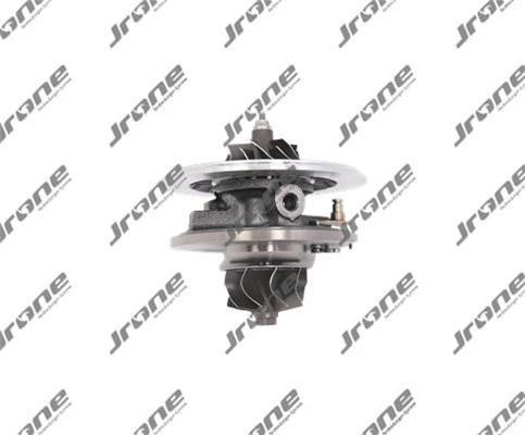 Картридж турбіни Jrone 1000010201 ціна, від 93.15 USD