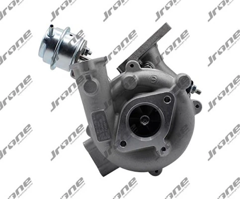 Турбіна Jrone 8G17300A17 ціна, від 265.98 USD