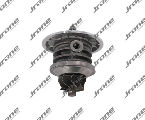 Картридж турбіни MSG 0101080 ціна, від 82.30 USD
