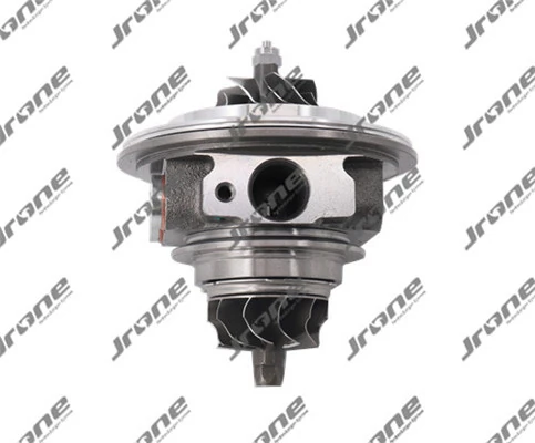 Картридж турбіни E&E K03041 ціна, від 88.11 USD