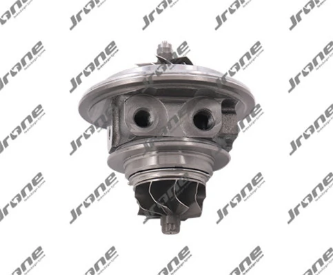 Картридж турбіни Jrone 1000030248 ціна, від 84.28 USD