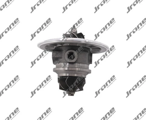Картридж турбіни Jrone 1000010145