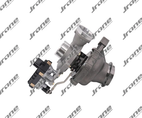 Турбіна 8G17300143 Jrone