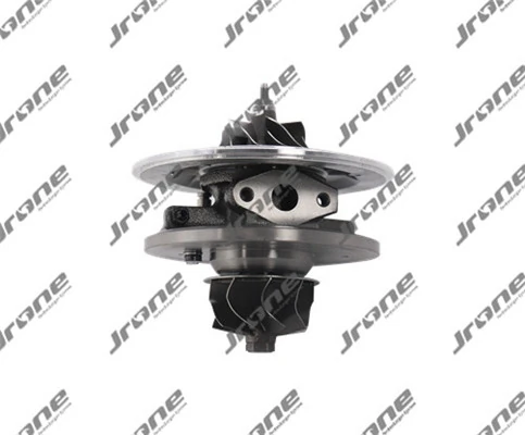 Картридж турбіни Jrone 1000010057 ціна, від 86.88 USD