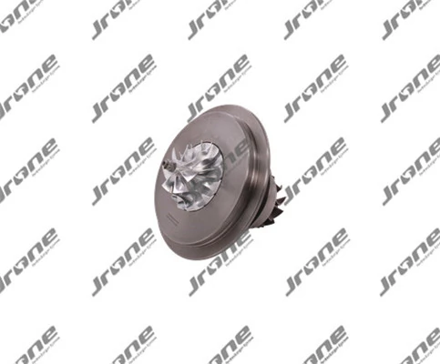 1000070094T Jrone Картридж турбіни