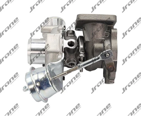 Турбіна Jrone 8I03400B19 ціна, від 201.70 USD